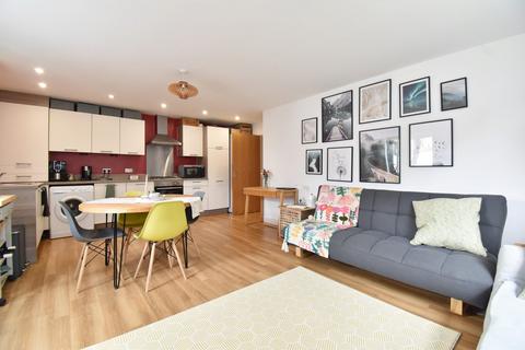 undefined, Swansmere Close, Walton-on-Thames, KT12