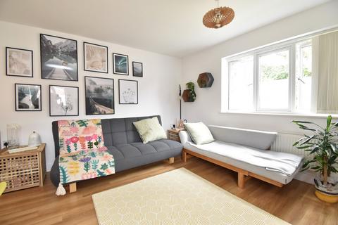 undefined, Swansmere Close, Walton-on-Thames, KT12