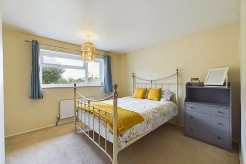 3 bedroom end of terrace house for sale, Kendal Green, Worcester, WR4