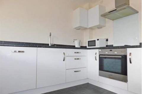 2 bedroom flat to rent, 105 Bell Barn Road, Park Central, Birmingham, B15