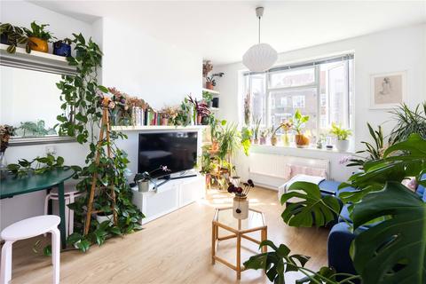 3 bedroom flat for sale, Cheddington House, Whiston Road, Bethnal Green, London, E2