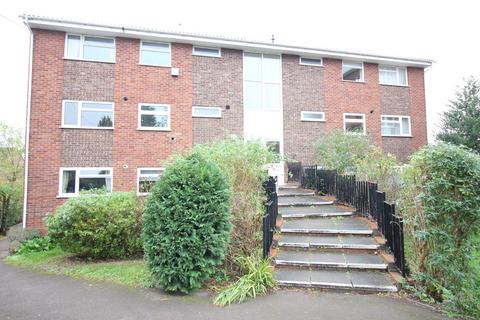 2 bedroom flat to rent, Henwick Road, Worcester WR2