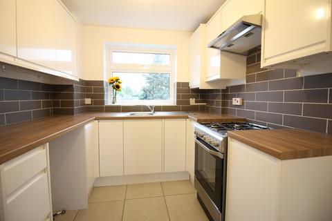 2 bedroom flat to rent, Henwick Road, Worcester WR2