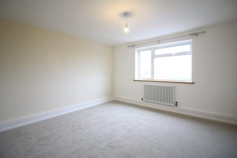 2 bedroom flat to rent, Henwick Road, Worcester WR2