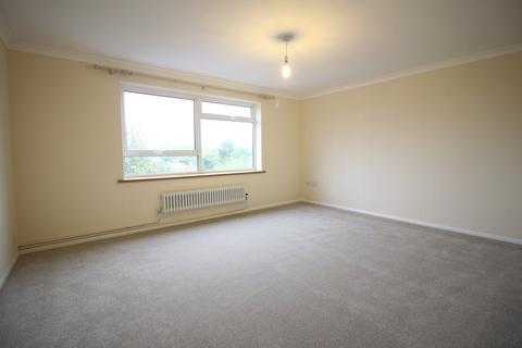 2 bedroom flat to rent, Henwick Road, Worcester WR2