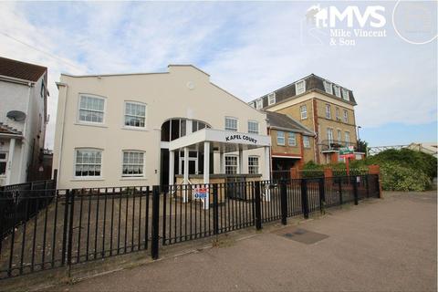 2 bedroom apartment for sale, Kapel Court, Hayes Road, Clacton-on-Sea