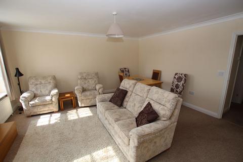 2 bedroom apartment for sale, Kapel Court, Hayes Road, Clacton-on-Sea