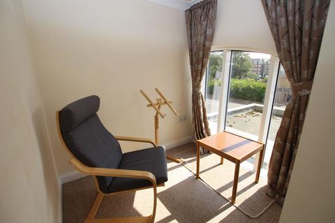 2 bedroom apartment for sale, Kapel Court, Hayes Road, Clacton-on-Sea