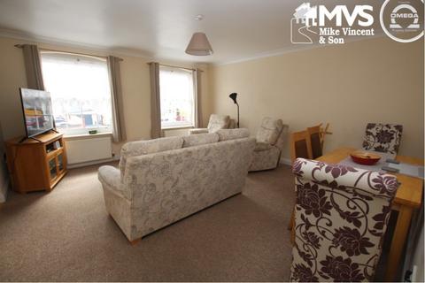 undefined, Kapel Court, Hayes Road, Clacton-on-Sea
