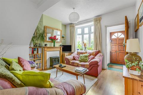 2 bedroom house for sale, Alexandra Road, East Sheen, SW14