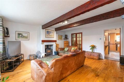 3 bedroom end of terrace house for sale, Ridleys Fold, Addingham, Ilkley, West Yorkshire, LS29