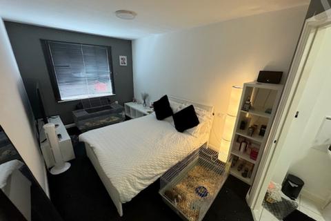 2 bedroom flat for sale, Birmingham B23