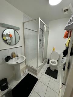 2 bedroom flat for sale, Birmingham B23