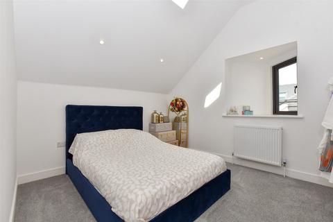 4 bedroom detached house for sale, Borstal Hill, Whitstable, Kent