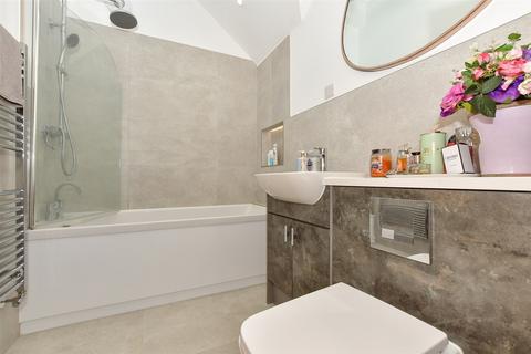 68 Borstal Hill, Whitstable, CT5 4NB