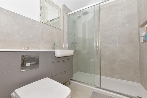 68 Borstal Hill, Whitstable, CT5 4NB