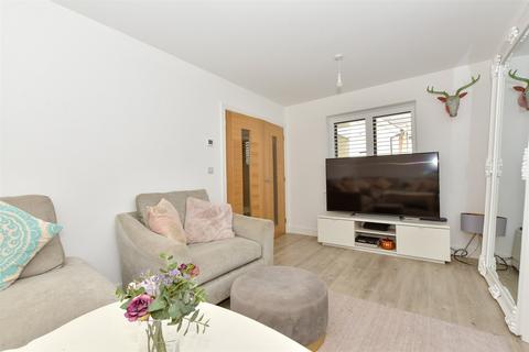 68 Borstal Hill, Whitstable, CT5 4NB