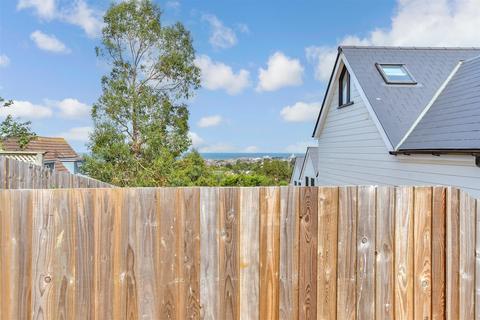 68 Borstal Hill, Whitstable, CT5 4NB