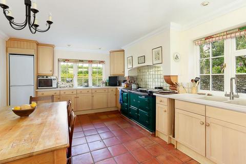 4 bedroom detached house for sale, Brickfield Road, Canterbury CT4