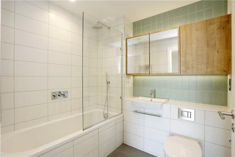 Studio for sale, Apartment 61, 1 Station Road, London