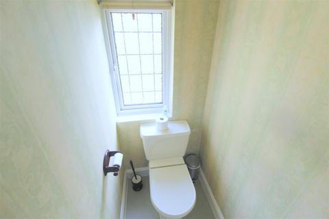216 High Road, Byfleet, West Byfleet, KT14 7DD