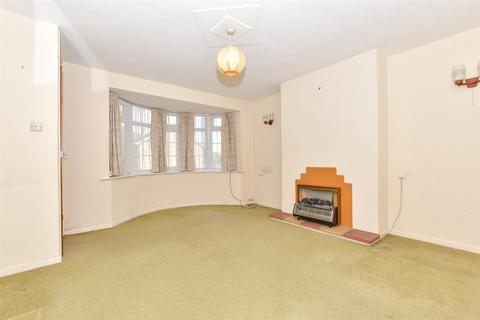 2 bedroom terraced house for sale, Exmoor Rise, Ashford, Kent