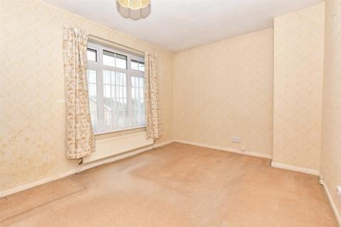 2 bedroom terraced house for sale, Exmoor Rise, Ashford, Kent