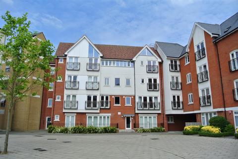 undefined, Tannery Square, City Centre