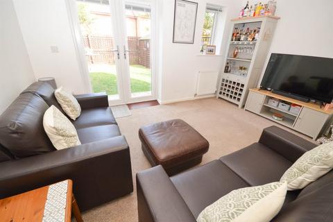 2 bedroom semi-detached house for sale, Kirkhill, Doxford Park