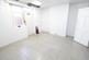 mg 4983.jpg