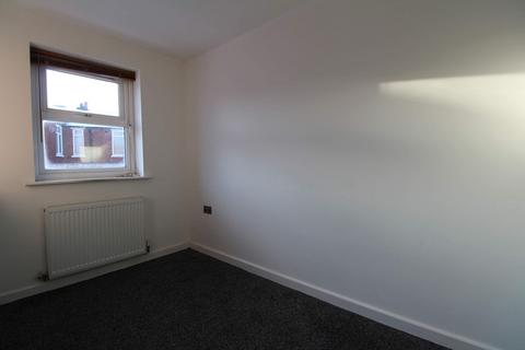 2 bedroom apartment for sale, The Waterglades, 9 Rosehill, Willenhall, WV13 2AT