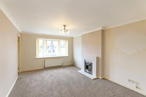 2 bedroom bungalow for sale, Oakdale Close, Lofthouse, Wakefield, West Yorkshire, WF3