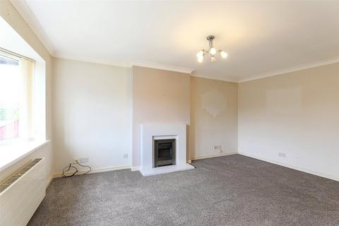 2 bedroom bungalow for sale, Oakdale Close, Lofthouse, Wakefield, West Yorkshire, WF3