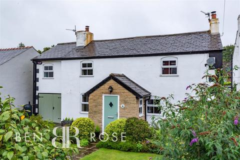 3 bedroom detached house for sale, Leyland Lane, Leyland