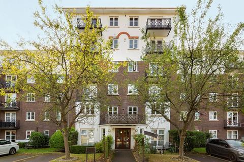 2 bedroom flat for sale, Brompton Park Crescent, Fulham, London, SW6