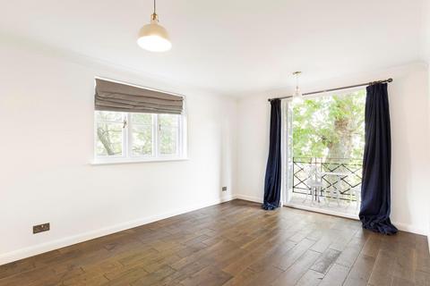 2 bedroom flat for sale, Brompton Park Crescent, Fulham, London, SW6