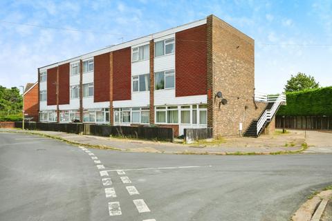 2 bedroom apartment for sale, Parsons Mead, Abingdon, Oxfordshire