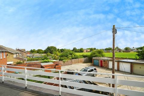 2 bedroom apartment for sale, Parsons Mead, Abingdon, Oxfordshire