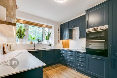 101 Whitlock Drive, London, SW19 6SH