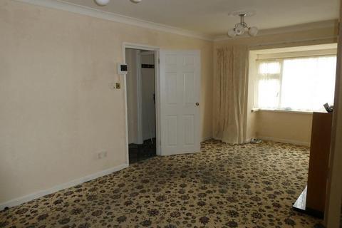 2 bedroom apartment for sale, High Street, Hirwaun, Aberdare