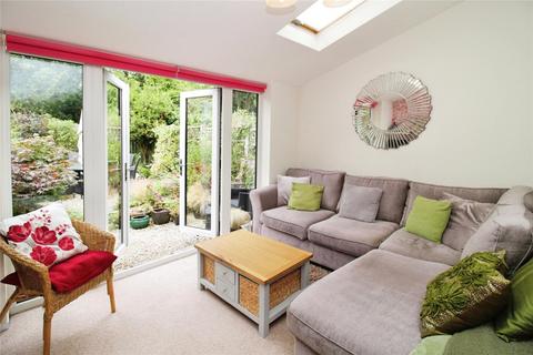 2 bedroom terraced house for sale, Stephen Close, Long Melford, Sudbury, CO10