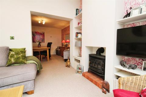 2 bedroom terraced house for sale, Stephen Close, Long Melford, Sudbury, CO10