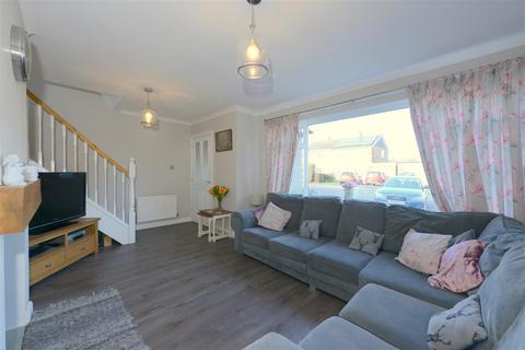 3 bedroom semi-detached house for sale, Meadowbrook, Bayston Hill, Shrewsbury