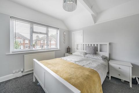 111 Chiltern Road, Dunstable, LU6 1ET