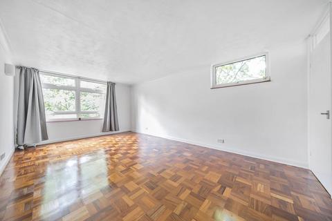 1 bedroom flat for sale, Carlton Court, Anerley, London, SE20