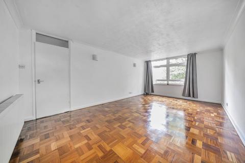 1 bedroom flat for sale, Carlton Court, Anerley, London, SE20