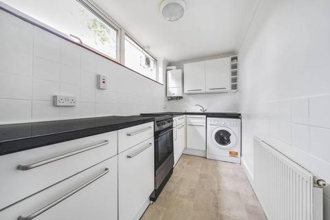 1 bedroom flat for sale, Carlton Court, Anerley, London, SE20