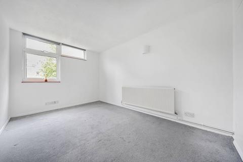 1 bedroom flat for sale, Carlton Court, Anerley, London, SE20