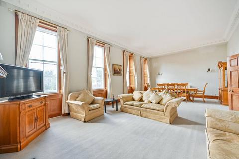 undefined, Petersham Road, Petersham, Richmond, TW10