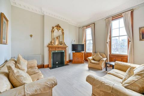 undefined, Petersham Road, Petersham, Richmond, TW10